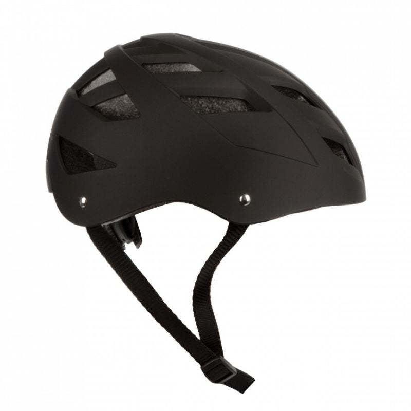 Inny Urbis 102001089 helmet Sisak
