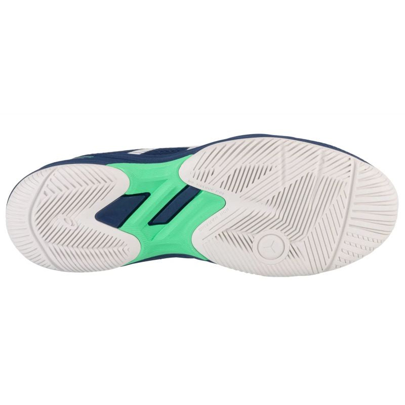 Asics Gel-Game 9 M 1041A337-401 shoes Cipő