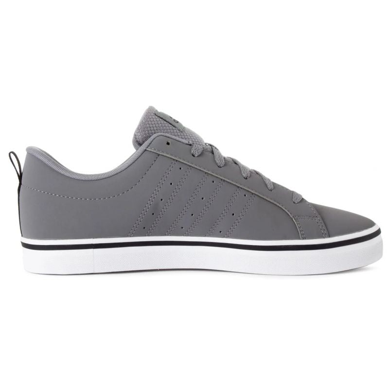Adidas VS Pace 2.0 shoes. M HP6007 Cipő