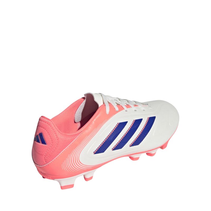 adidas Copa Pure 3 Club FG/MG JR2898 football boots General