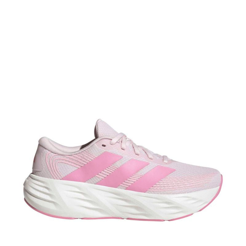 Adidas Galaxy 8 women's cipő KI7983
