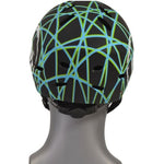 Enero Pro Scratch Rm Skate Helmet fekete helmets