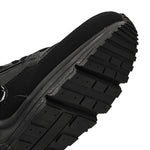 Nike SPORTSWEAR Nike Air Max Ltd 3 M 687977-020 Cipő Utcai