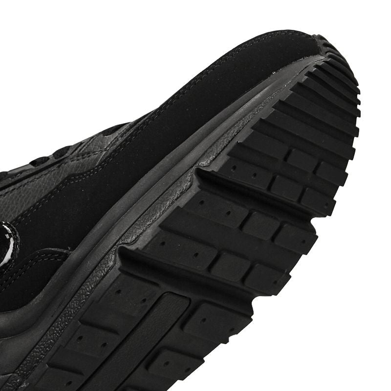 Nike SPORTSWEAR Nike Air Max Ltd 3 M 687977-020 Cipő Utcai