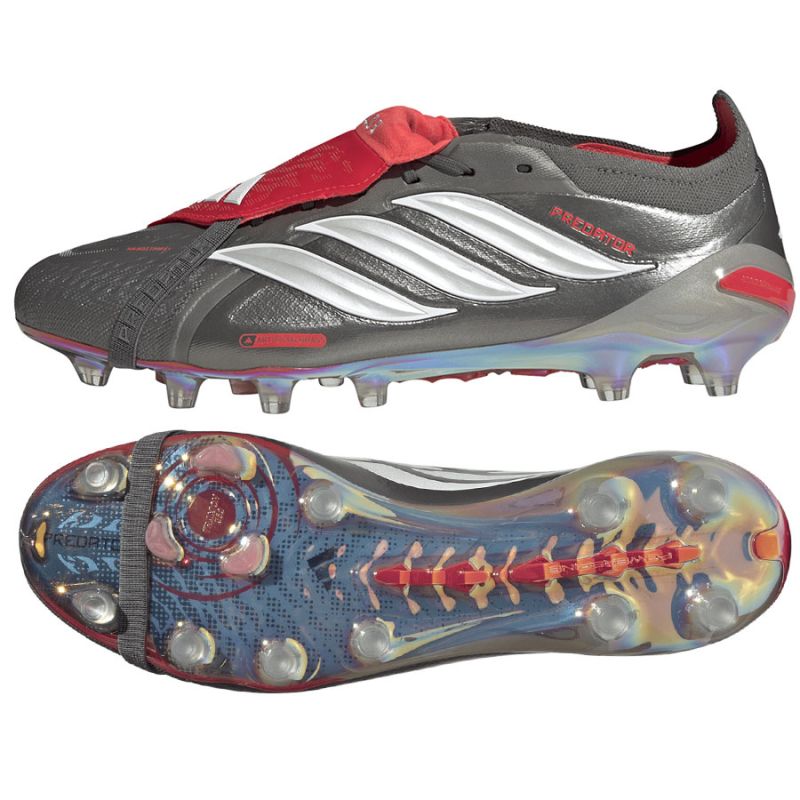 Adidas Predator Elite FT AG cipő