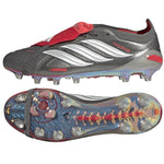 Adidas Predator Elite FT AG cipő