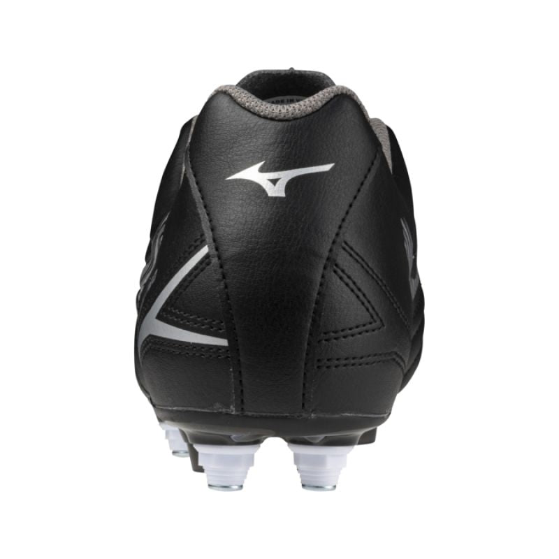 Mizuno Monarcida Neo III Select MIX M P1GC242503 shoes Cipő