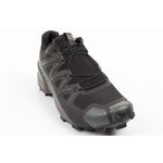 Salomon Speedcross 5 men's trail running futócipő 406840