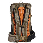 Adidas Terrex Xploric Climacool Backpack sportstyle hátizsák