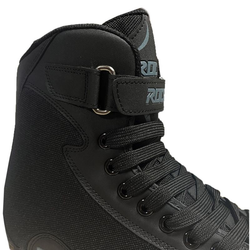 Roces Rsk 2 /450572 01 Hockey Skates Kiegészítő