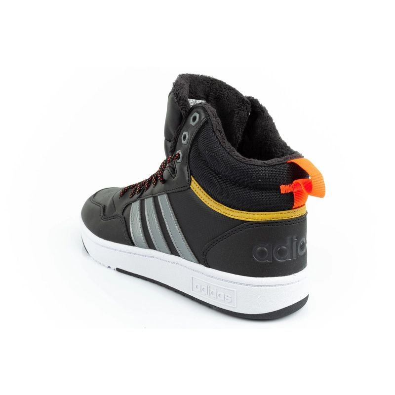 adidas Hoops M HR1440 shoes Utcai cipő