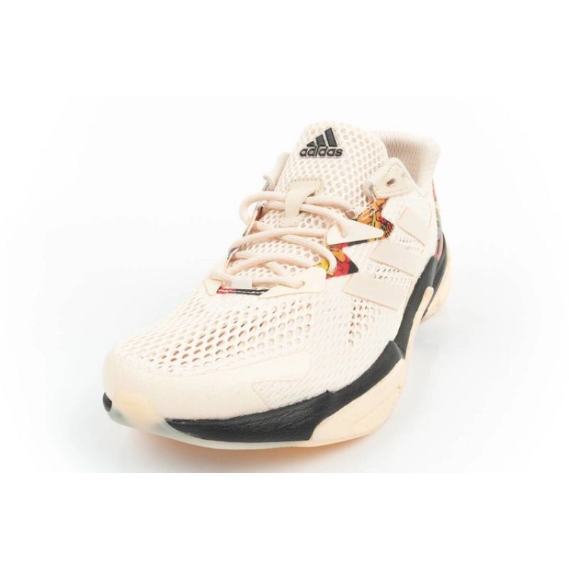 Adidas X9000L3 W GX7742 Shoes Cipő