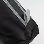 FOOTER II warmers