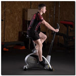 HMS M6993 Magnetic Bike futócipő 17-01-040