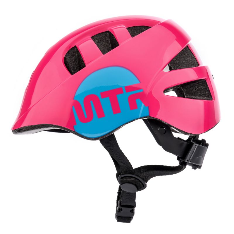 Meteor KS08 MTR Bicycle Helmet uniw helmets