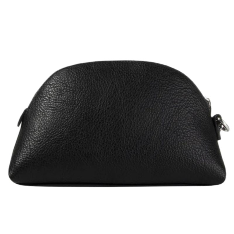 Tommy Hilfiger Women'S Th Core Cosmetic Bag Egyéb