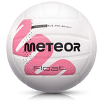 Meteor PVC Volleyball uniw labda