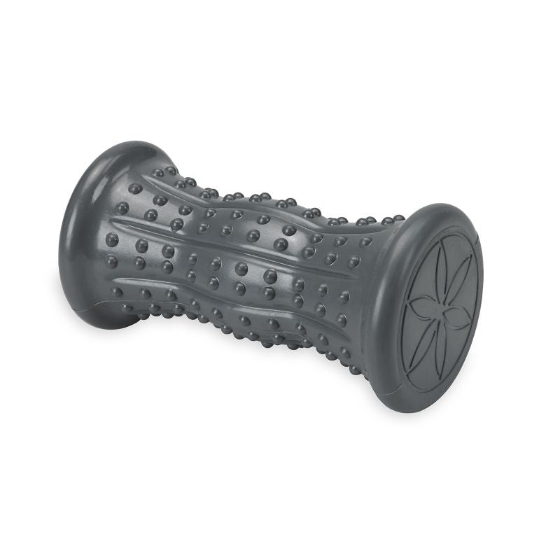 Inny Foot Roller grafit massagers, training equipment 60561