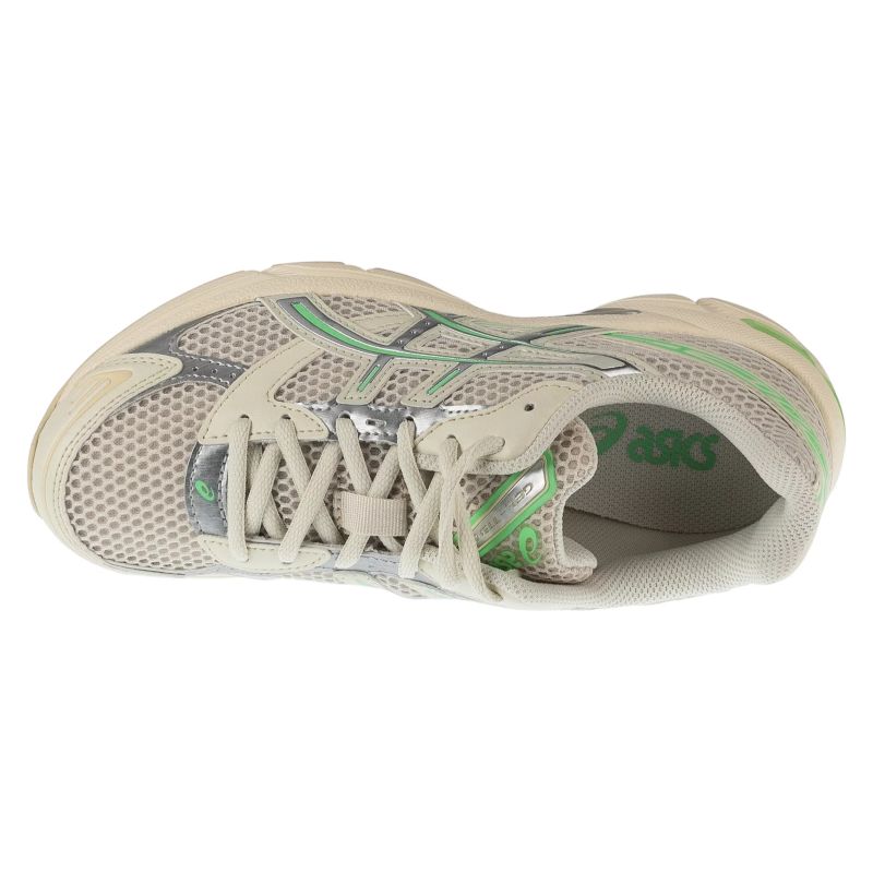 Asics Gel-1130 White fehér cipő 1202A164-200