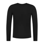 Rogelli functional undershirt NO WIND II L.XL