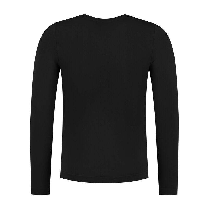 Rogelli functional undershirt NO WIND II L.XL