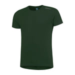 Rogelli PROMOTION t-shirt green zöld póló