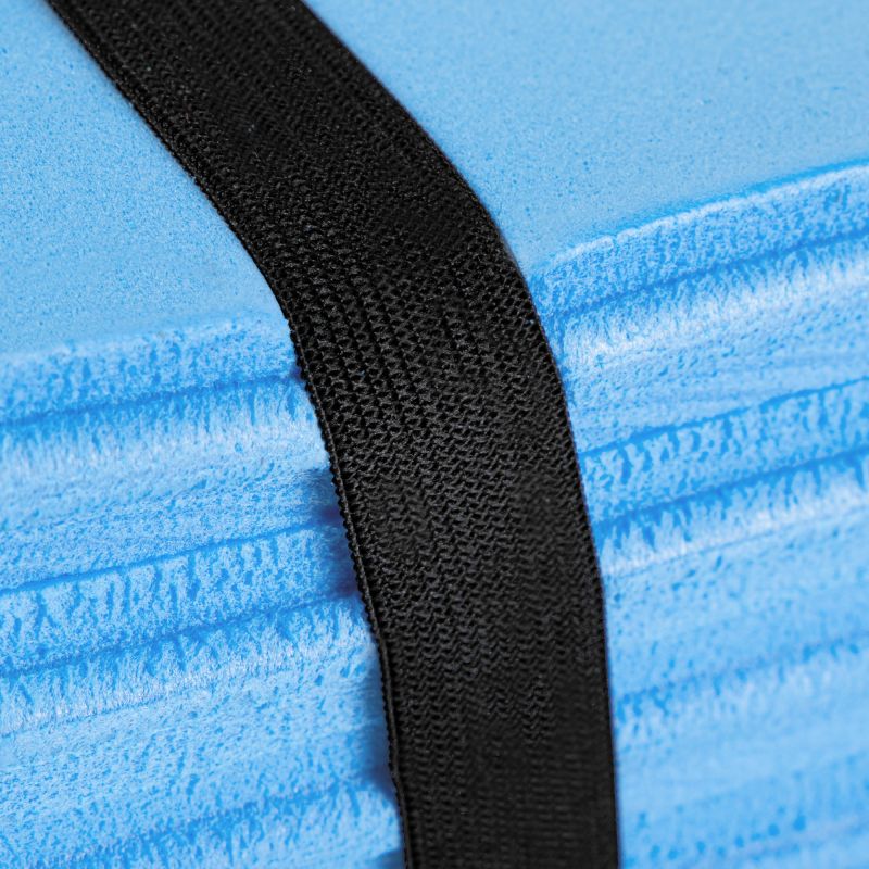 Spokey Sunrise Eva Bl sleeping mat SPK-922239 Edzőfelszerelés