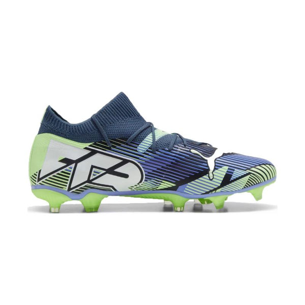 Puma Future 7 Match FG/AG M 107931 03 Football Boots Cipő