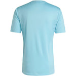 Men's adidas Argentina 26 Jersey blue