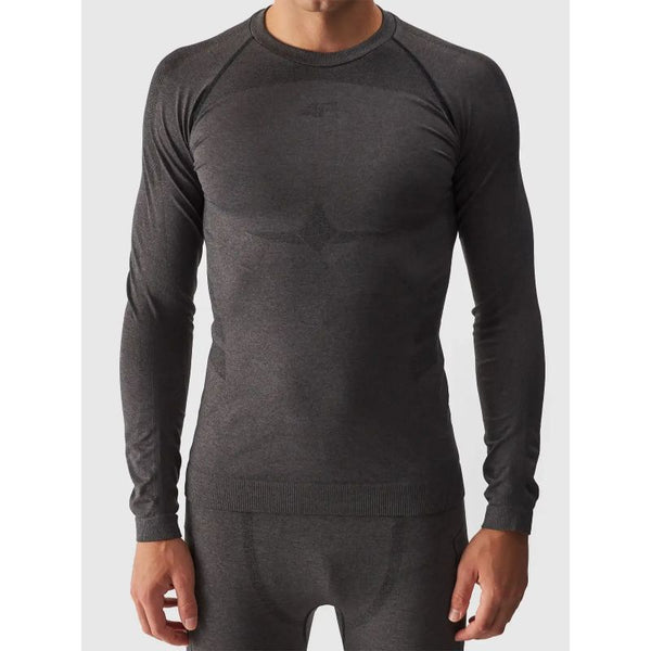 4f Thermoactive T-shirt M 4FWAW24USEAM174-21M Termoaktív ruha