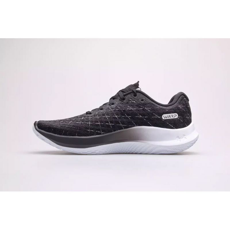 Under Armour Armor Velocity Wind 2 M shoes 3024903-001 Cipő