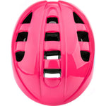 Meteor KS08 MTR Bicycle Helmet uniw helmets