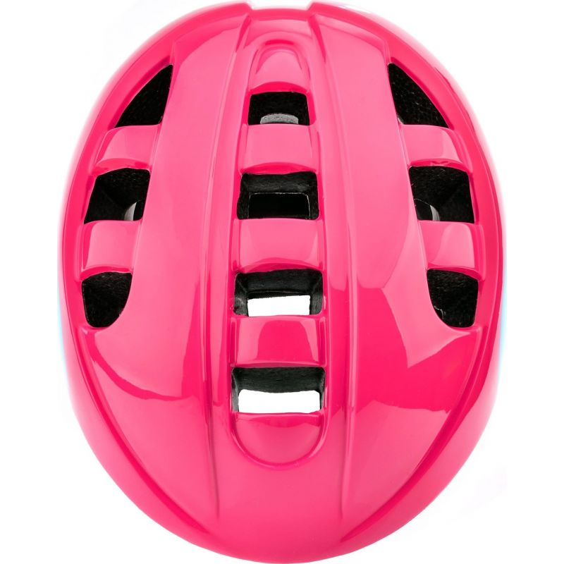 Meteor KS08 MTR Bicycle Helmet uniw helmets