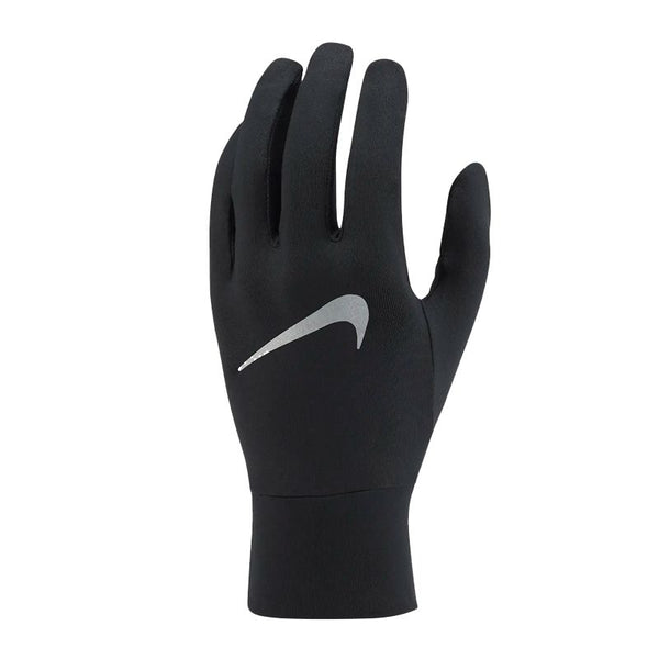 Nike Accelerate Running Gloves N1001584-082 Kesztyű