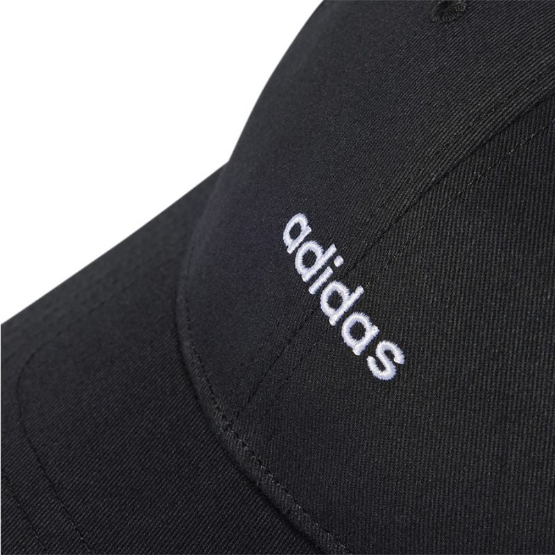 adidas Baseball Street Cap IY7764 Baseball sapka