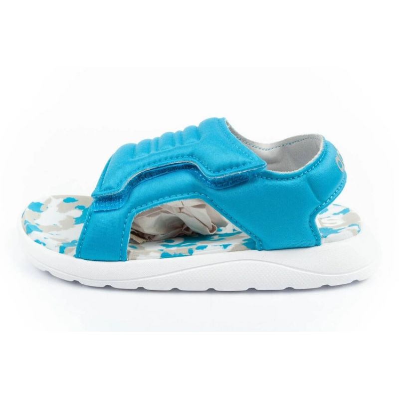 Adidas Comfort Jr FY8861 sandals Cipő
