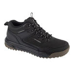 Skechers Urban Street Hiker Black fekete utcai cipő 237726-BBK