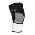 DBX Bushido MMAM Gloves - Harmony - Valor Series kesztyű