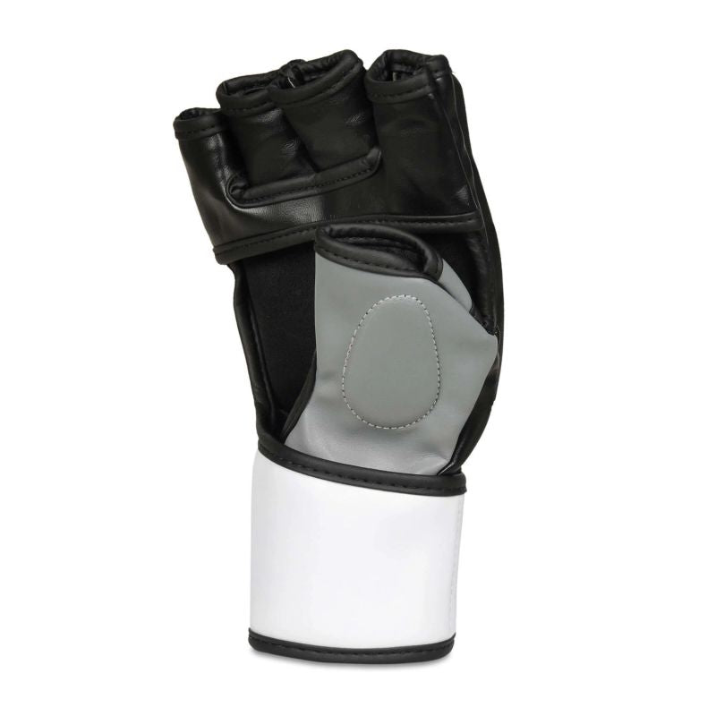 DBX Bushido MMAM Gloves - Harmony - Valor Series kesztyű