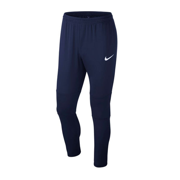 Nike Dry Park 20 Jr BV6902-451 pants Nadrág