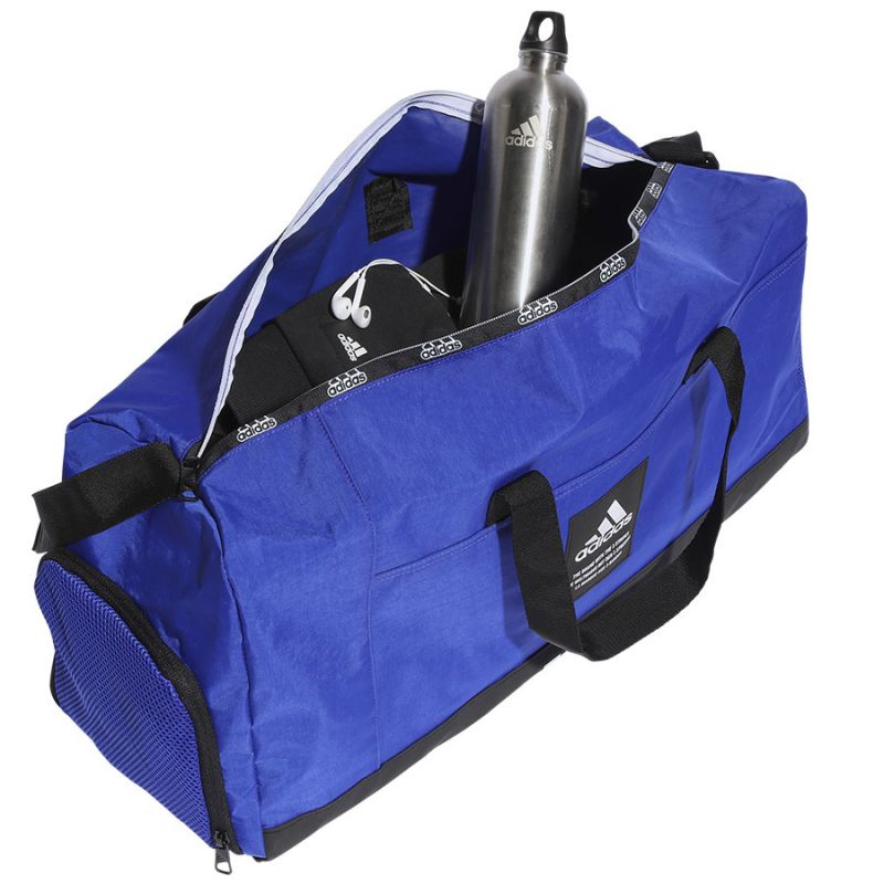 adidas Bag adidas 4Athlts Duffel Bag &quot;M&quot; HR9661 Kiegészítők