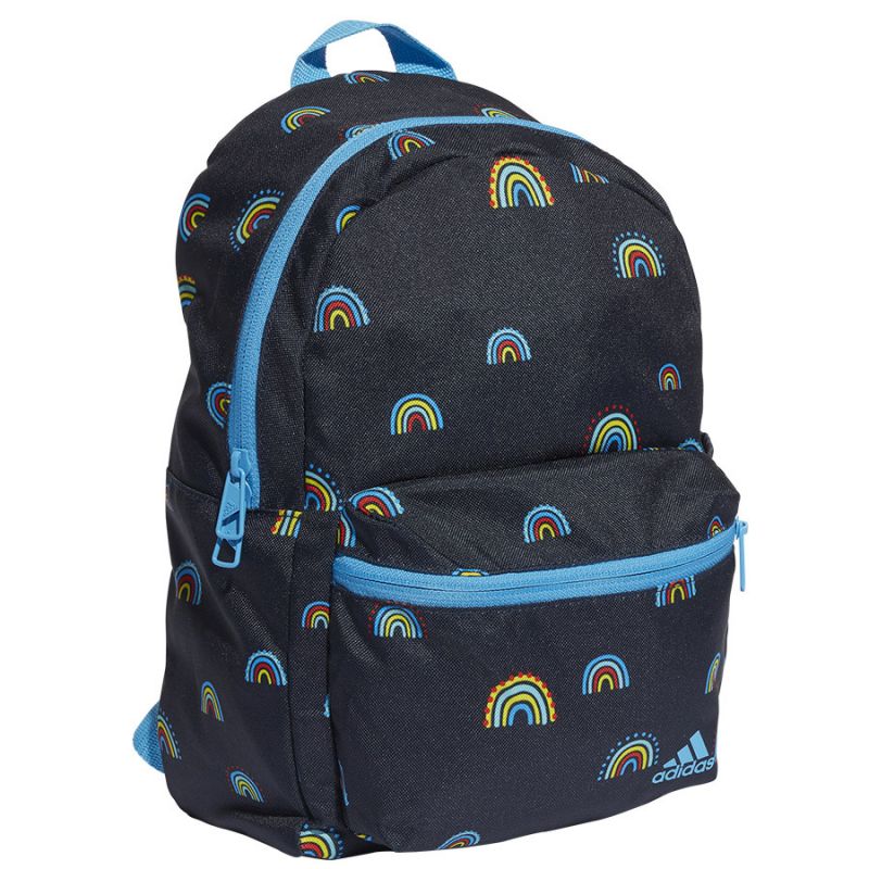 adidas Backpack adidas Rainbow Backpack HN5730 Kiegészítők