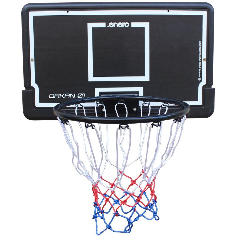Kép alternatív szöveg