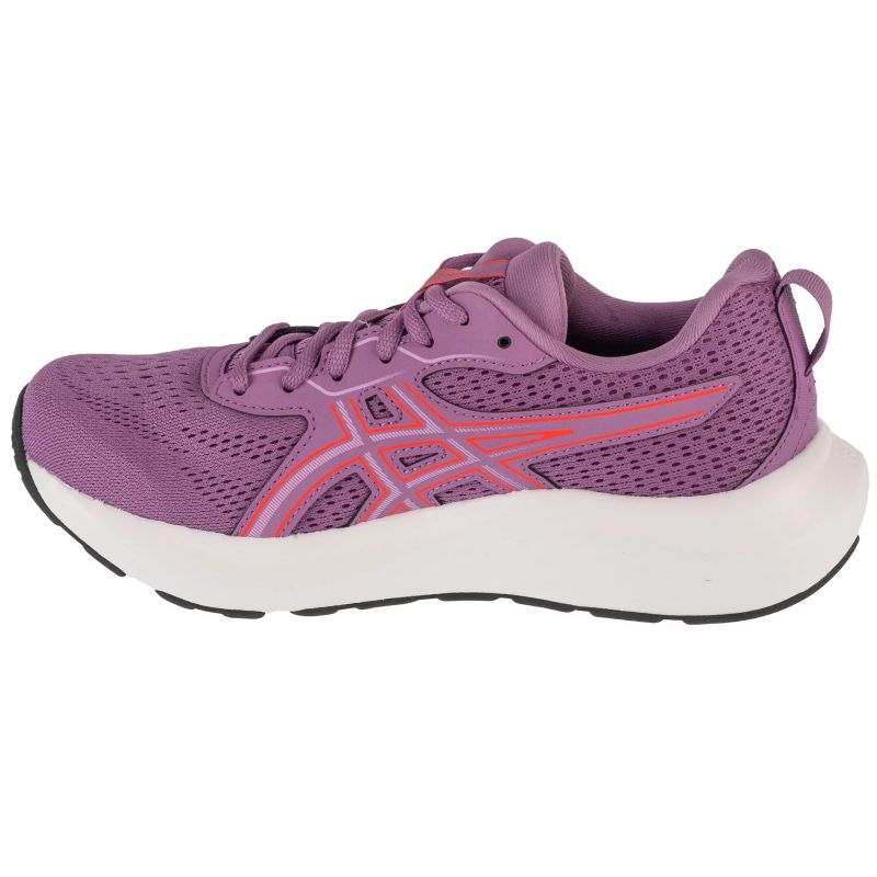 Asics Gel-Contend 9 W 1012B681-501 Running Shoes Cipő