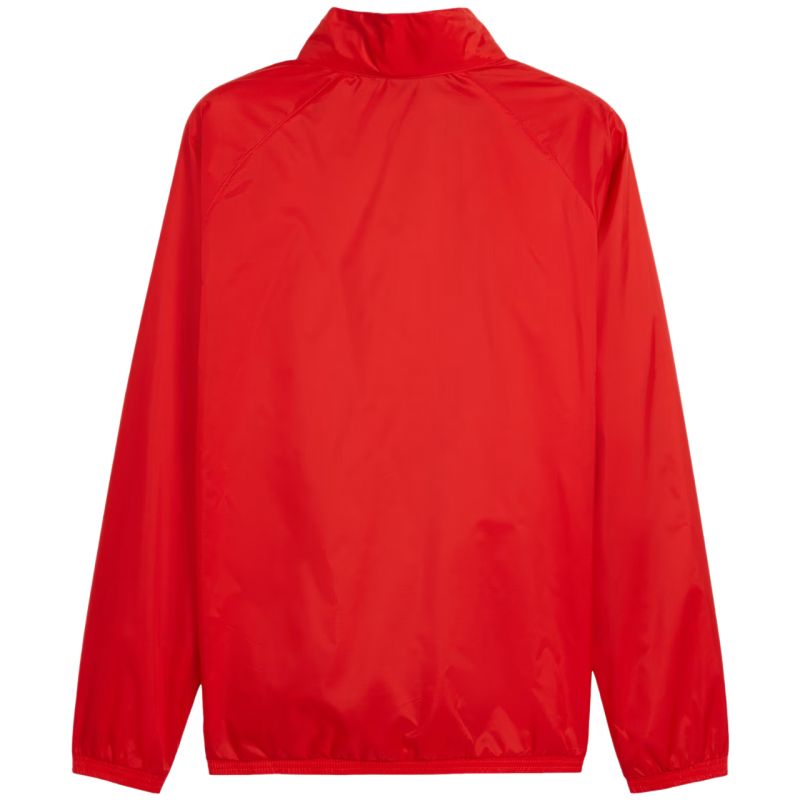 Puma Team Goal All Weather Men's Red 659038 piros dzseki