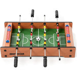 Meteor Derby Foosball Table futball labda 17255