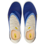 Nike Phantom 6 Low Elite LV8 FG HQ2331-400 utcai cipő