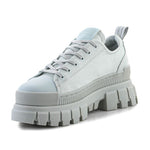 Palladium Revolt Lo Tx W 97243-314-M shoes Cipő