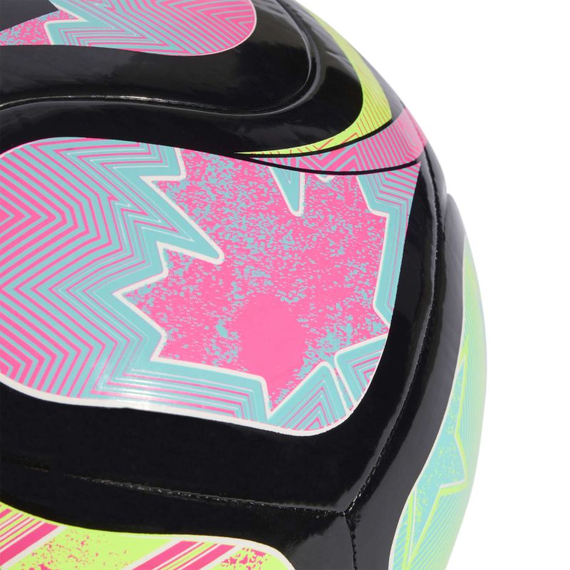 adidas World Cup 2026 Trionda Beach Pro JD8036 Ball Labda