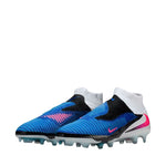 Nike Phantom 6 High Elite FG Football Boots focicipő HJ2147446